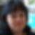 Profilbild von Britta Emde