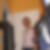 Profilbild von Claudia Fischer