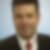 Profilbild von Frank Schmuckewitz