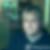Profilbild von Uwe Behnke