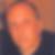 Profilbild von Joachim Schrenk