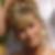 Profilbild von Andrea Dasse