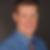 Profilbild von Oliver Diedershagen