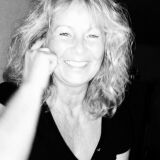 Profilfoto von Brigitte Günster