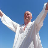 Profilfoto von Jens-Uwe Klawitter