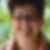 Profilbild von Heike Kiefel