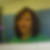 Profilbild von Daniela Hölle