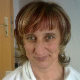 Profilfoto von Gudrun Heyer