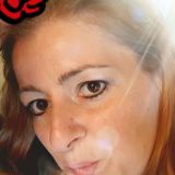 Profilfoto Yasmin Uhlig Profilfoto von Yasmin Uhlig