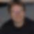Profilbild von Stephan Thiele