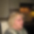 Profilbild von Angelika Burghardt