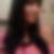 Profilbild von Mandy Keith
