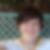 Profilbild von Dana Stange