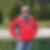 Profilbild von Siegfried Glass