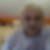 Profilbild von Emin Doganay