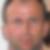 Profilbild von Thomas Plaul