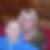 Profilbild von Astrid Ammerl