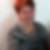 Profilbild von Birgit Ruf-Müller