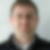 Profilbild von Wolfgang Müller