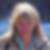 Profilbild von Monika Lehnert