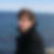 Profilbild von Jan Philipp Becker