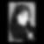 Profilbild von Janina Wilms