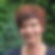 Profilfoto von Ilka Koch