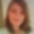 Profilbild von Carolin Bias
