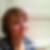Profilbild von Melanie Frau