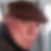 Profilbild von Joachim Epperlein