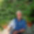 Profilbild von Christian Peukert