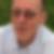 Profilbild von Helmut Wirtz