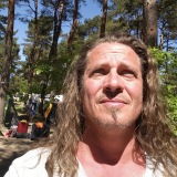 Profilfoto von Ingo Ludwig
