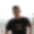 Profilbild von Holger Urban