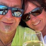 Profilfoto von Karina Emrath