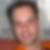 Profilbild von Michael Heitmann