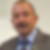 Profilbild von Wolfgang Weiland