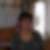 Profilbild von Silvia Klenner