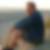 Profilbild von Michael Gievers