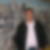 Profilbild von Fikret Uslu