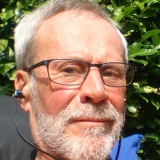 Profilfoto von Hans Eigen