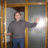 Profilfoto Ulrich Funke Profilfoto von Ulrich Funke