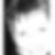 Profilbild von Carola Jarke
