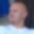 Profilbild von Andreas Seelinger