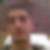 Profilbild von Daniel Tornow