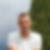 Profilbild von Marco Tluste