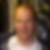 Profilbild von Joachim Platzer