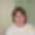 Profilbild von Kerstin Kubel
