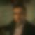 Profilbild von Michael Ehnert