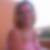Profilbild von Susi Urbino